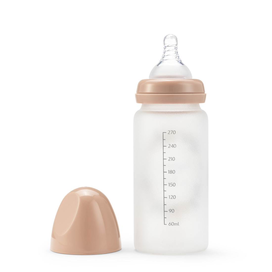 7333222020864-60252201873NA-Glass-Feeding-Bottle-Blue-Garden-PP (1)